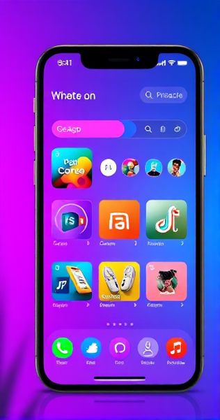 即刻开启，你的主场